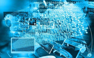 姜堰 api php源码,下载的php源码怎么运行呢？
