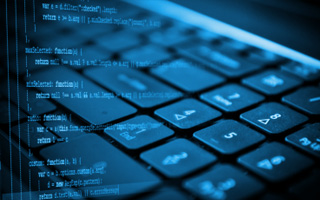 姜堰 api php源码,下载的php源码怎么运行呢？