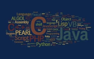 姜堰 mongo排序sort,php如何按顺序排列数组？
